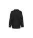 Fluresk Blazer Dane Black