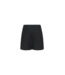 Fluresk Skort Brooke Black