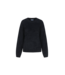 Fluresk Trui Islene Black