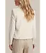G-maxx Gilet Laluna Sand