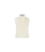 G-maxx Gilet Laluna Sand