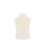 G-maxx Gilet Laluna Sand