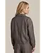 G-maxx Jacket Sive Dark Earth