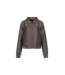 G-maxx Jacket Sive Dark Earth