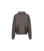 G-maxx Jacket Sive Dark Earth