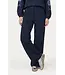 G-maxx Broek Cosima Dark Blue