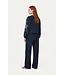 G-maxx Broek Cosima Dark Blue