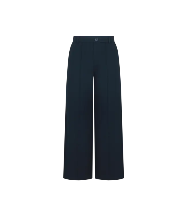 G-maxx Broek Cosima Dark Blue