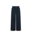 G-maxx Broek Cosima Dark Blue