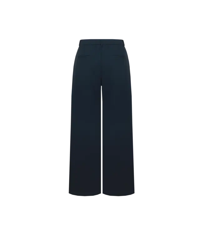 G-maxx Broek Cosima Dark Blue