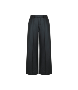 G-maxx G-maxx Broek Ashling Dark Earth