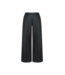 G-maxx Broek Ashling Dark Earth