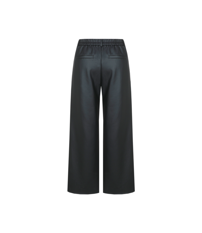 G-maxx Broek Ashling Dark Earth