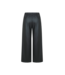 G-maxx Broek Ashling Dark Earth
