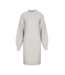G-maxx Jurk Briar Knit Sand