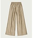 Elvira Broek Valentina Champagne Gold