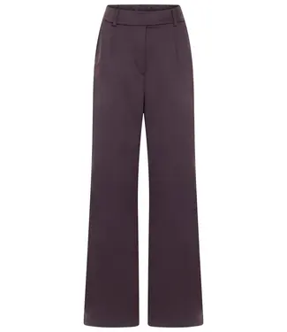 Elvira Elvira Broek Nore Dark Grape