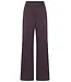Elvira Broek Nore Dark Grape