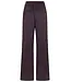 Elvira Broek Nore Dark Grape
