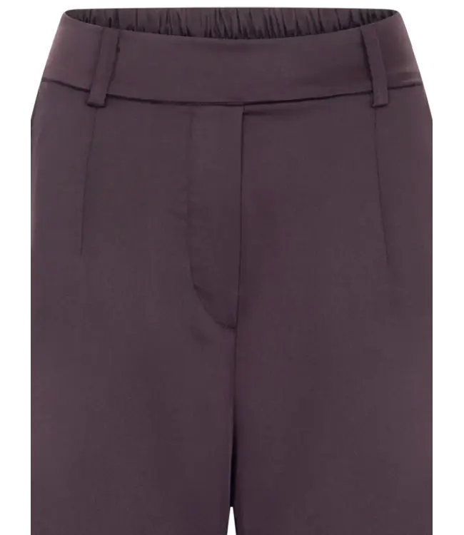 Elvira Broek Nore Dark Grape