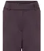 Elvira Broek Nore Dark Grape