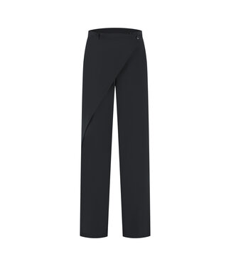 Lady Day Lady Day Broek Elliot Black