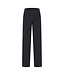 Lady Day Broek Elliot Black