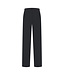 Lady Day Broek Elliot Black