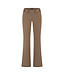Lady Day Broek Poppy Soft Touch Truffle