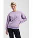 Lady Day Sweater Trui Amour Ice Purple