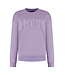 Lady Day Sweater Trui Amour Ice Purple