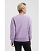 Lady Day Sweater Trui Amour Ice Purple