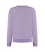 Lady Day Sweater Trui Amour Ice Purple