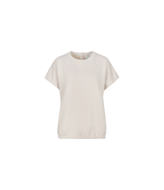 CS The Label CS The Label Top Lilliana Sand