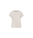 CS The Label Top Lilliana Sand