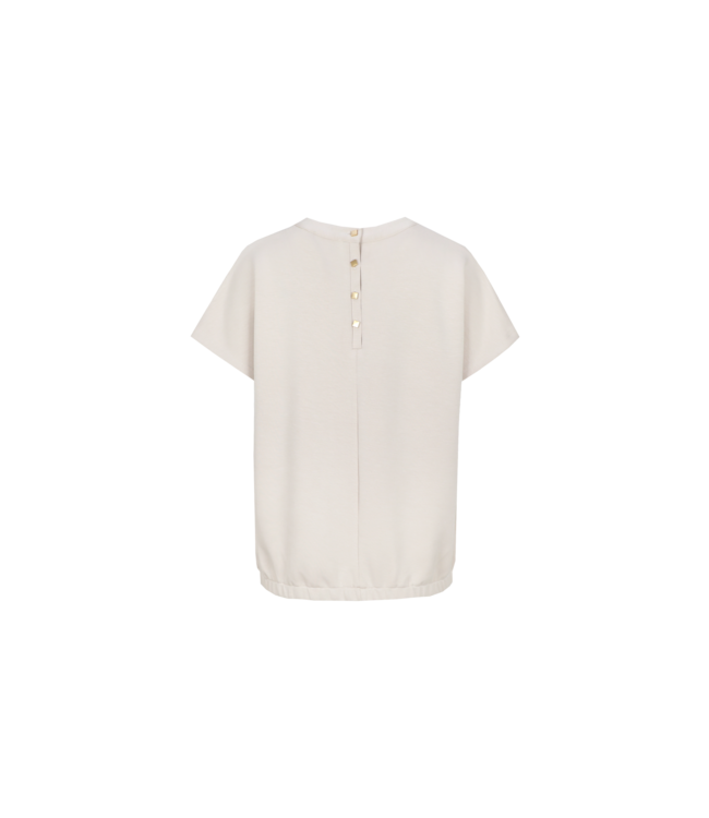 CS The Label Top Lilliana Sand
