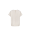 CS The Label Top Lilliana Sand