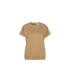 CS The Label Top Lilliana Light Camel
