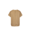 CS The Label Top Lilliana Light Camel