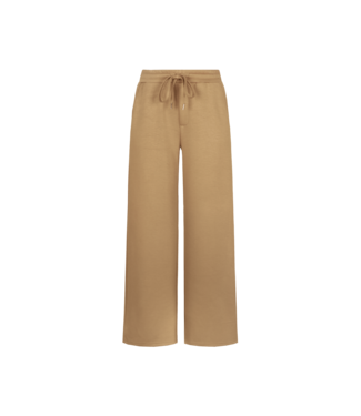 CS The Label CS The Label Broek Penelope Light Camel