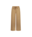 CS The Label Broek Penelope Light Camel
