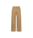 CS The Label Broek Penelope Light Camel