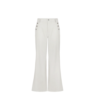 CS The Label CS The Label Broek Nadine Sand