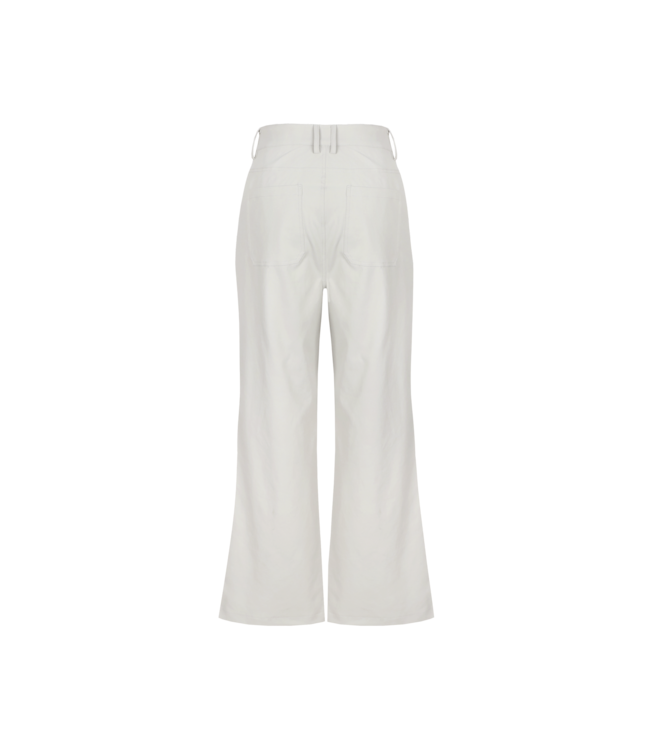 CS The Label Broek Nadine Sand