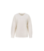 CS The Label Trui Wilda Sand
