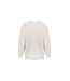 CS The Label Trui Wilda Sand