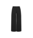 CS The Label Broek Pebbles Black