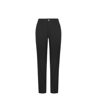CS The Label CS The Label Broek Pelin Black