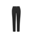 CS The Label Broek Pelin Black