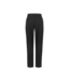 CS The Label Broek Pelin Black